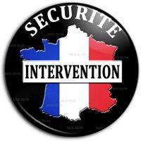 auto-entrepreneur Sécurité  Sécurité , Cavaillon 