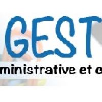 auto-entrepreneur Secrétaire Secrétaire, CORBEIL ESSONNES 