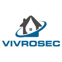 auto-entrepreneur Maçon Maçon, Rouen 