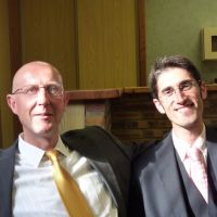 auto-entrepreneur Autres services Autres services, Sarcelles  