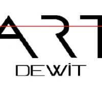 auto-entrepreneur Chauffeur-livreur Chauffeur-livreur, CORBEIL ESSONNES 