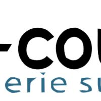 Photo de Agent d'entretien à Schirmeck