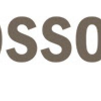 auto-entrepreneur Télévendeur Télévendeur, LYON 2EME ARRONDISSEMENT 