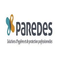 auto-entrepreneur Agent d'entretien Agent d'entretien, STRASBOURG 