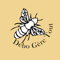 Secrétariat / Démarches Administratives et Réseaux Sociaux MILLAU