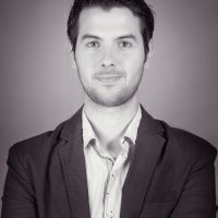 Photo de Développeur à Vulaines Sur Seine