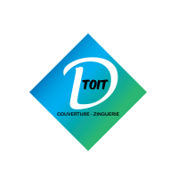 Photo de Couvreur à Ste Genevieve Des Bois