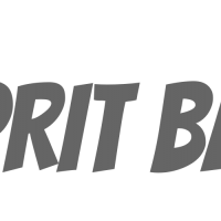 auto-entrepreneur Façadier Façadier, ST JEAN D'ANGELY 