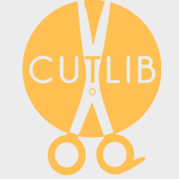 Photo de Coiffeur à Paris