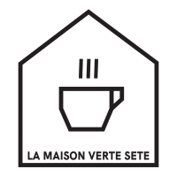 auto-entrepreneur Restauration Restauration , SETE