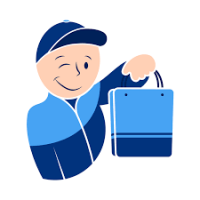 auto-entrepreneur Transports & Déménagement Transports & Déménagement, LYON 3EME ARRONDISSEMENT 