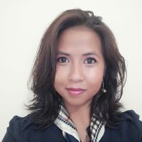 Photo de Services aux entreprises à La Saline