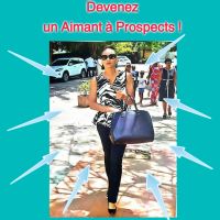 Photo de Marketing à Fort De France