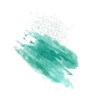 auto-entrepreneur Travaux Travaux, VERSAILLES 