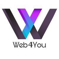 Photo de Webmaster à Feyzin