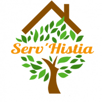 auto-entrepreneur Femme de ménage Femme de ménage, TOURS 