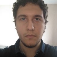 auto-entrepreneur Développeur Développeur, Talence