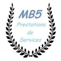 Auto entreprise nettoyage MAIZY