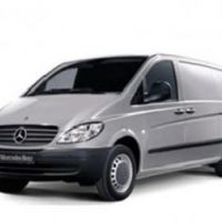 auto-entrepreneur Chauffeur-livreur Chauffeur-livreur, Aubervilliers 