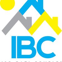 Photo de Plaquiste à Bellegarde