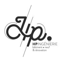 auto-entrepreneur Secrétaire Secrétaire, NIMES 