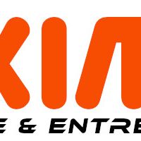 auto-entrepreneur Bricolage Bricolage, PERPIGNAN 