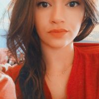 auto-entrepreneur Restauration Restauration , Jouy en josas