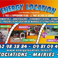 auto-entrepreneur Bricolage Bricolage, CAGNES SUR MER  