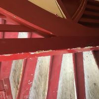 auto-entrepreneur Rénovation complète Rénovation complète, BOIS COLOMBES 