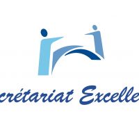 auto-entrepreneur Services aux entreprises  Services aux entreprises , ERMONT 