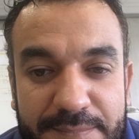 auto-entrepreneur Spécialiste diverses spécialités Spécialiste diverses spécialités, Villefranche-sur-Saône  