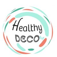 auto-entrepreneur Architecte Architecte, VALENCE 