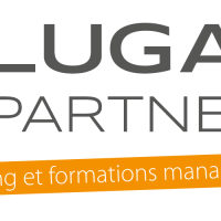 auto-entrepreneur Secrétaire Secrétaire, Paris 