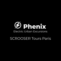 auto-entrepreneur Tourisme Tourisme, Paris