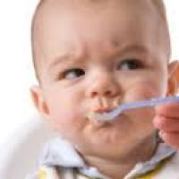 auto-entrepreneur Peintre Peintre, ANGLET 