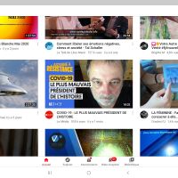 Photo de Technicien de maintenance à Canteleu