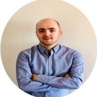 auto-entrepreneur Rédaction & Traduction Rédaction & Traduction, boulogne billancourt 