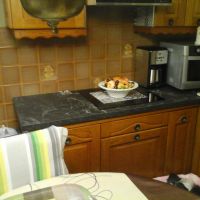 auto-entrepreneur Cuisiniste Cuisiniste, LORIENT