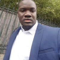 auto-entrepreneur Sécurité Sécurité , LES ULIS