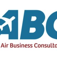 Photo de Consultant à Maysel