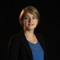 auto-entrepreneur Services aux entreprises  Services aux entreprises , Saint-Symphorien-d'Ozon 