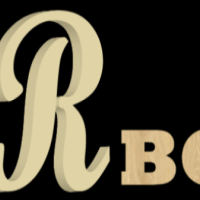 Photo de Ébéniste à Ploërmel