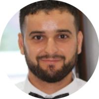 Photo de Technicien réseau à Villeneuve D'ascq