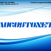 auto-entrepreneur Femme de ménage Femme de ménage, Sens 