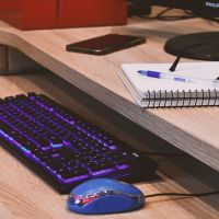 auto-entrepreneur Secrétaire Secrétaire, LE PERREUX SUR MARNE