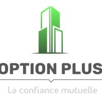 Photo de Courtier en travaux à Château Landon