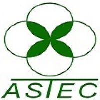 Photo de Industrie à Plaisance Du Touch