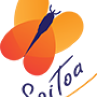 Photo de Services aux entreprises à Trelaze