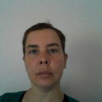 Photo de Femme de ménage à La Teste De Buch