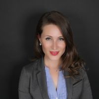 Consultant à Bezons